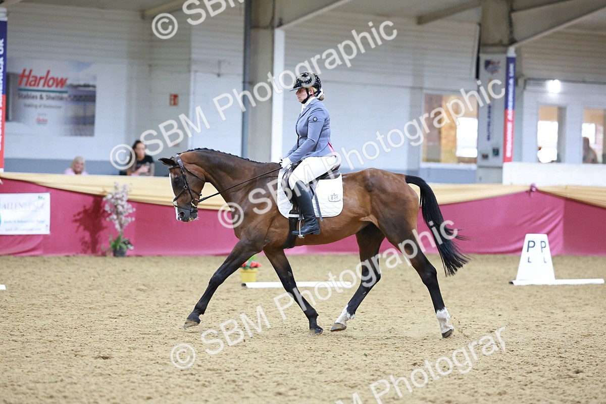 SBM_09766 - Class 61 - Dressage to Music