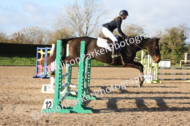 20251123-1231 - Class 4 - 90cm