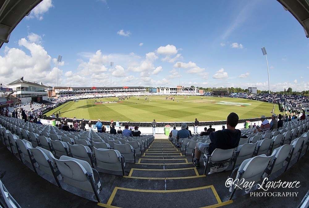 England_New_Zealand_030719_RLP0033 - ICC Cricket World Cup 2019