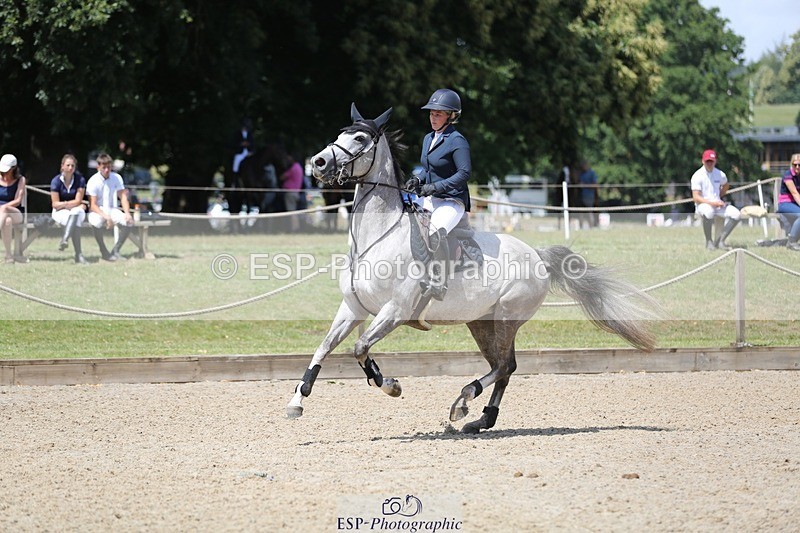 230709-121941-17714 - Cls 36 6 Yr Olds