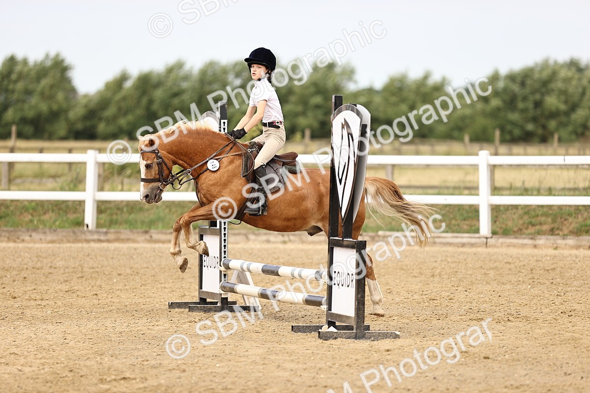 SBM_001616 - Class 2 - 50cm