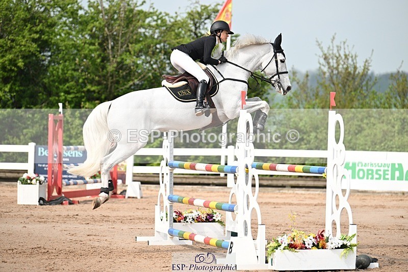 250424-110842-03978 - Cls 17 - 1 Star Silver Tour