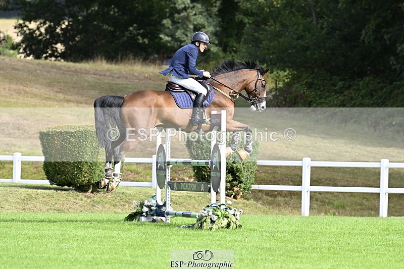 250829A-102440-00644 - Cls 1A Newcomers