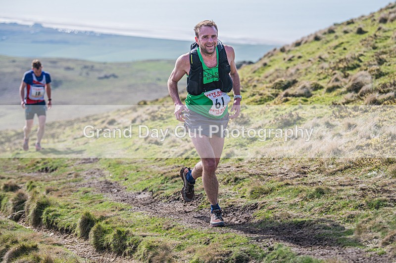 Black Combe-175 - Black Combe Fell Race Saturday 8th March 2025