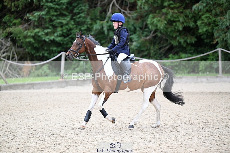 250622A-095246-00476 - Cls 1 40cm