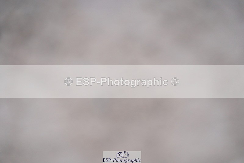 230924A-103612-04981 - 100 SJ Start to 11.00