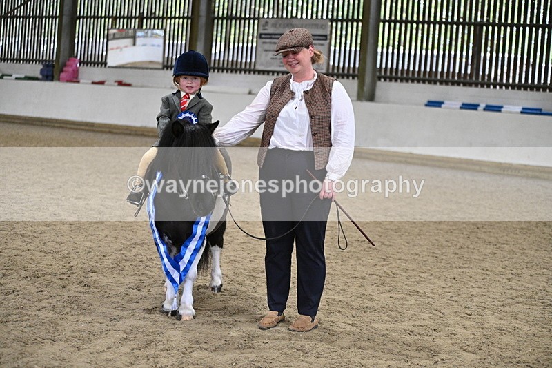 WJ7_4705 - Afternoon Champs