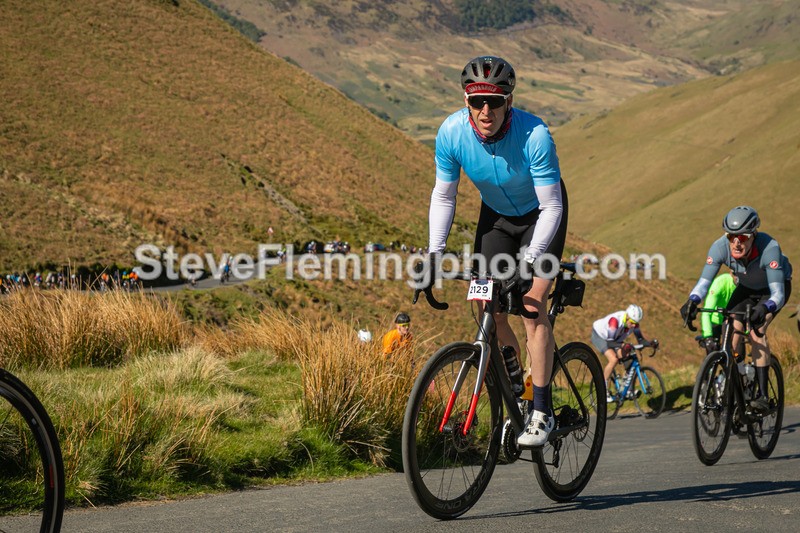 100932-2 - Newlands Pass 10.00 - 11.00