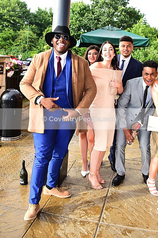 WST_0182 - West Cov 2016