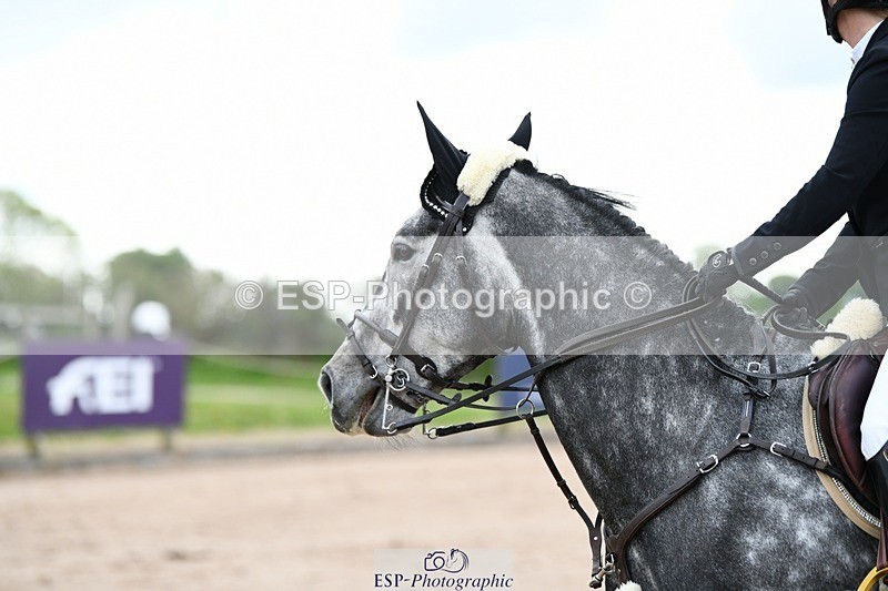 250508-095818-00907 - Cls 1 Snr Foxhunter