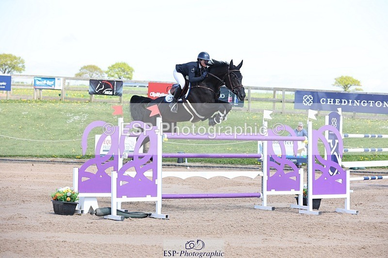 250427-143022-17774 - Cls 12 - 2 Star Big Tour L Ranking GP break to end