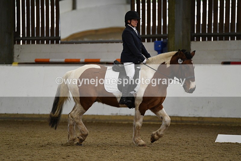 WJ5_7149 - Class 2 Intro Test 2