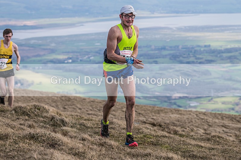 Black Combe-1184 - Black Combe Fell Race Saturday 7th March 2026