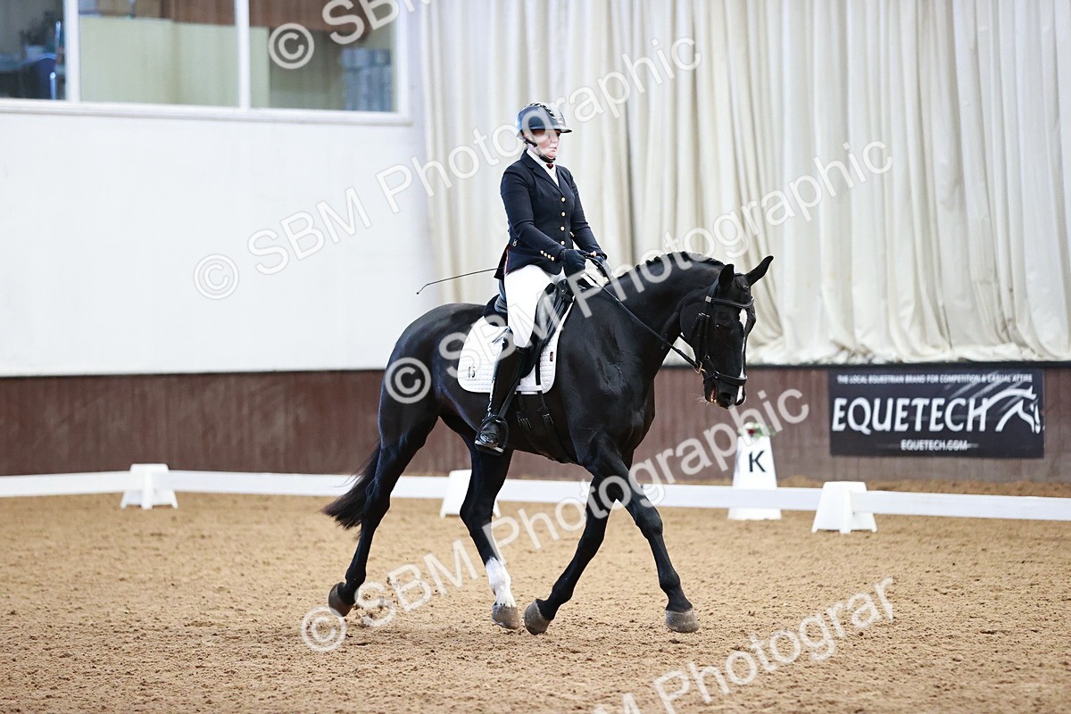 SBM_000468 - Ele 4