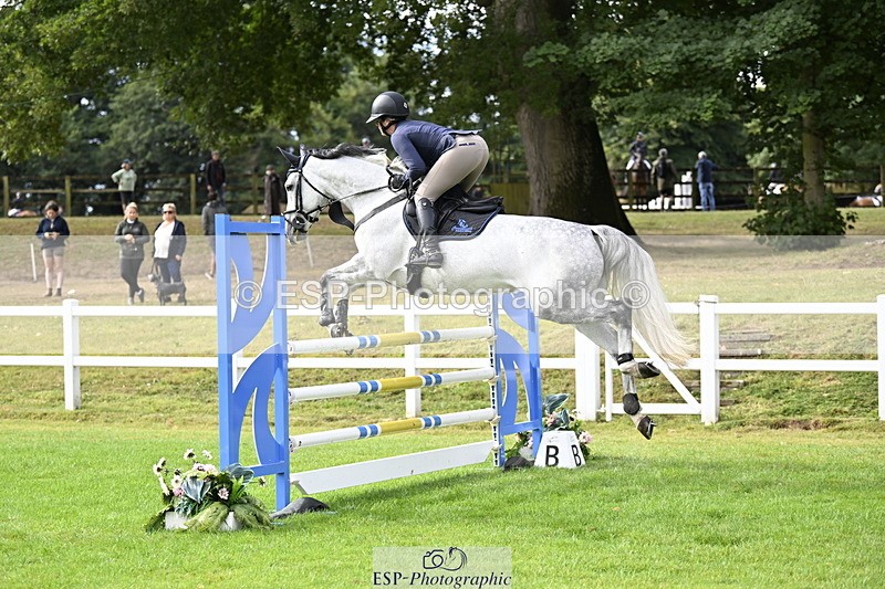 250829A-094043-00458 - Cls 1A Newcomers