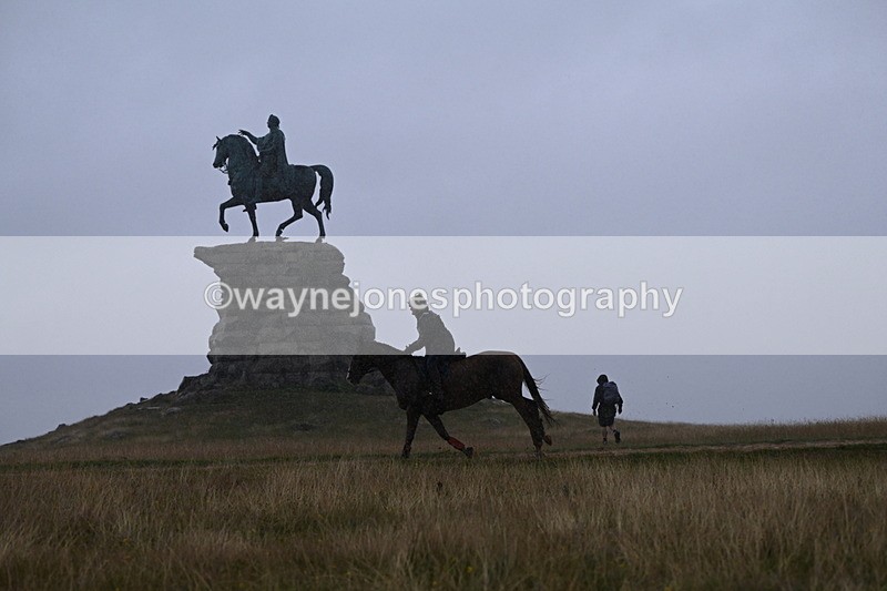 DSC_3116 - Time at Statue 12:59 to 13:49