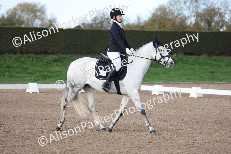 20251101-0273 - Class 2 - Prelim 1