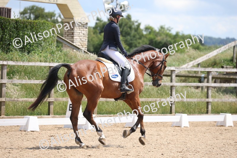 20250614-0895 - Class 5 - Novice 3