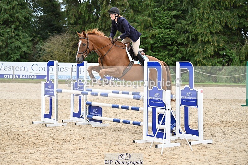 230930-170905-01543 - Cls 9 1m Club