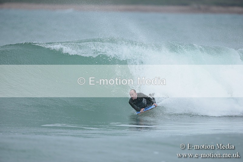 SU 310313-739 - Gsy Surf - March - April 2013