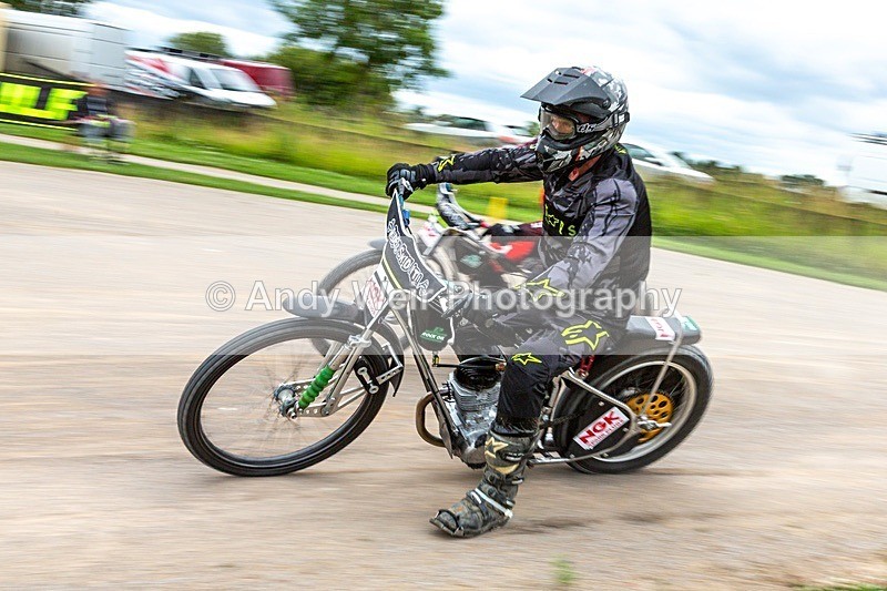 20260704-5D-3K8A7355 - Ride & Skid It. Speedway Experience Day 04th July 2026