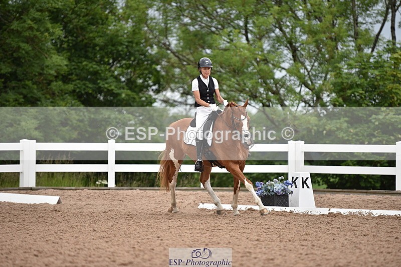 240623A-113602-17233 - Cls 47 BD Novice 22