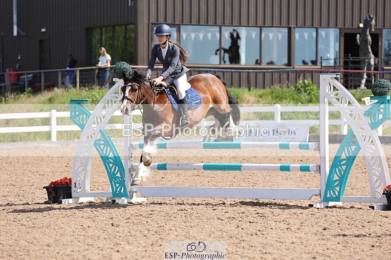 240629A-104201-04229 - Cls 17 Discovery and 90cm Open