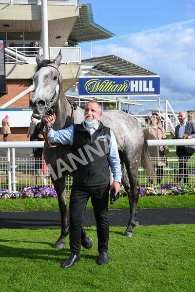 yr22052021r7-63 - Race 7 5.25pm Hudson Quarter York Palace Capital Stakes - Gentleman Amateur Riders Race