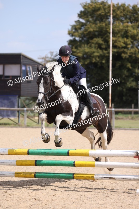 20250810-1664 - Class 4 - 70cm