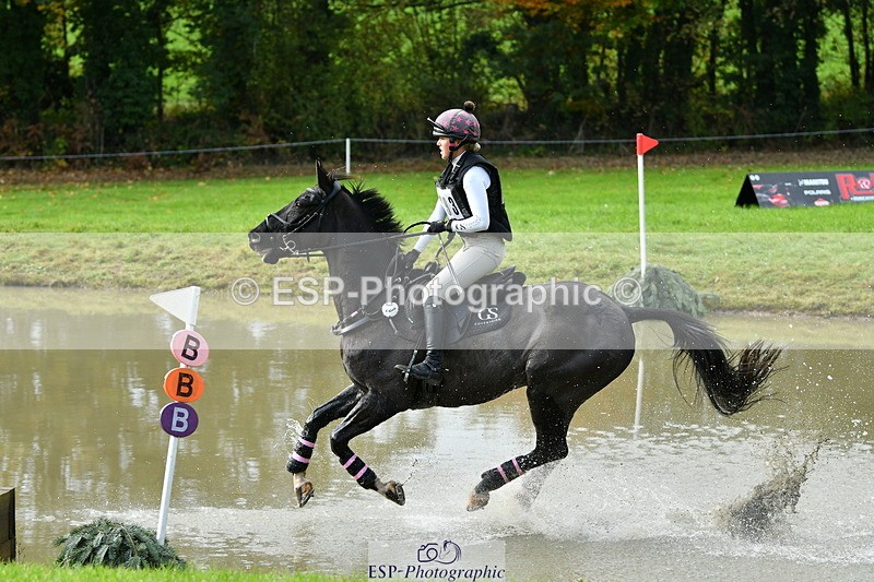 251025A-112015-18747 - E-393-Saskia.Rioux