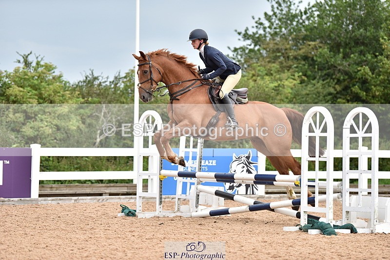 230801B-184738-00741 - 80cm