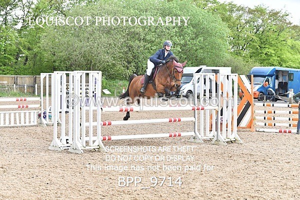 BPP_9714 - CLASS 34 MON Scottish Champions Tour Spring Final 95cm