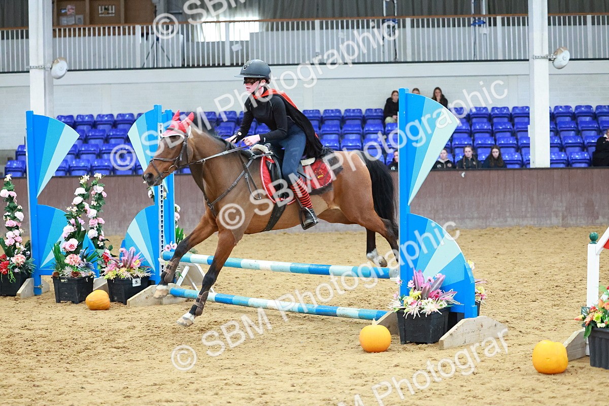 SBM_003090 - Class 4 - Pairs