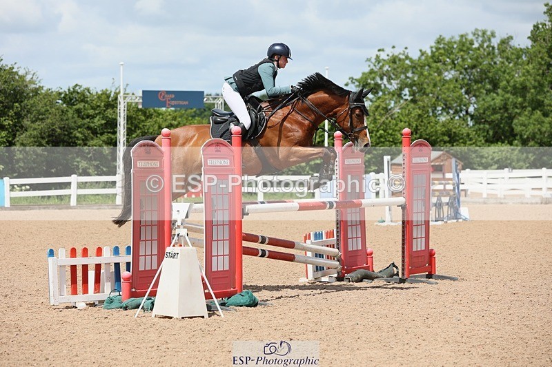 250528-121821-00636 - Cls 3 Snr 1.05m Open