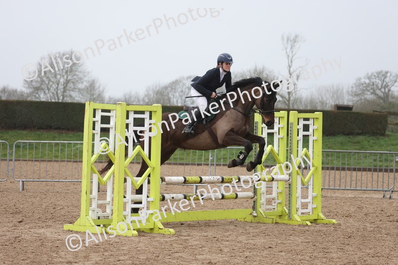 20260201-1123 - Class 3 - 80cm