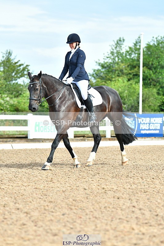 230708A-091718-02032 - Prelim 13