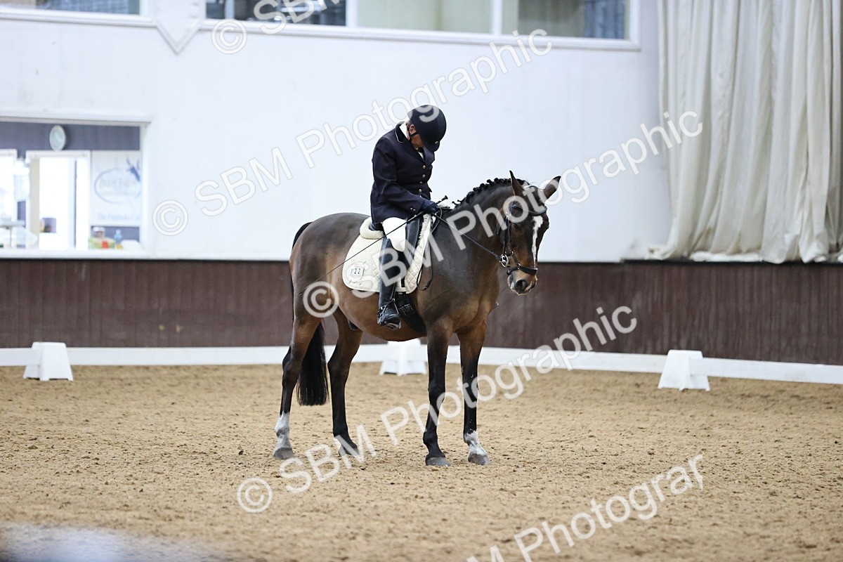 SBM_003891 - Class 13-8 - FSM-Novice 5