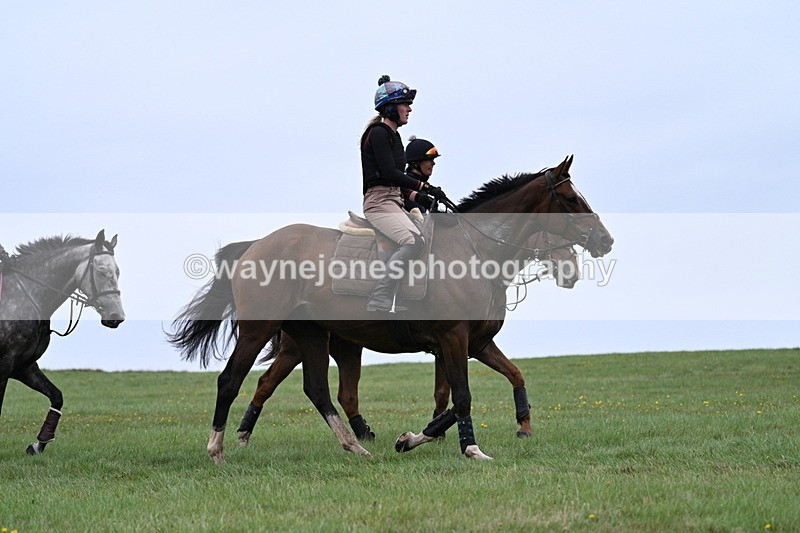 WJ7_8478 - Time 12:22 to 12:55