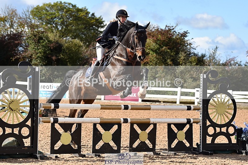 231014A-115336-04724 - Cls 14 95cm Grand Prix