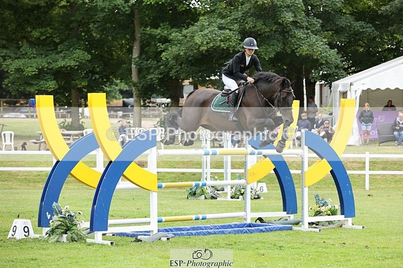 240704-162325-06279 - Cls 4 National 1.40m Open