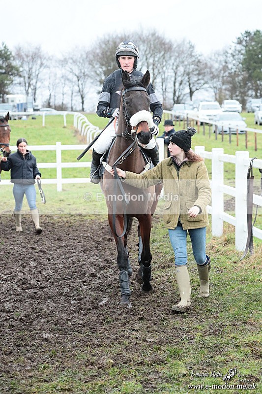 PtP 080226  840 - Combined Services PtP Larkhill 08/02/2026