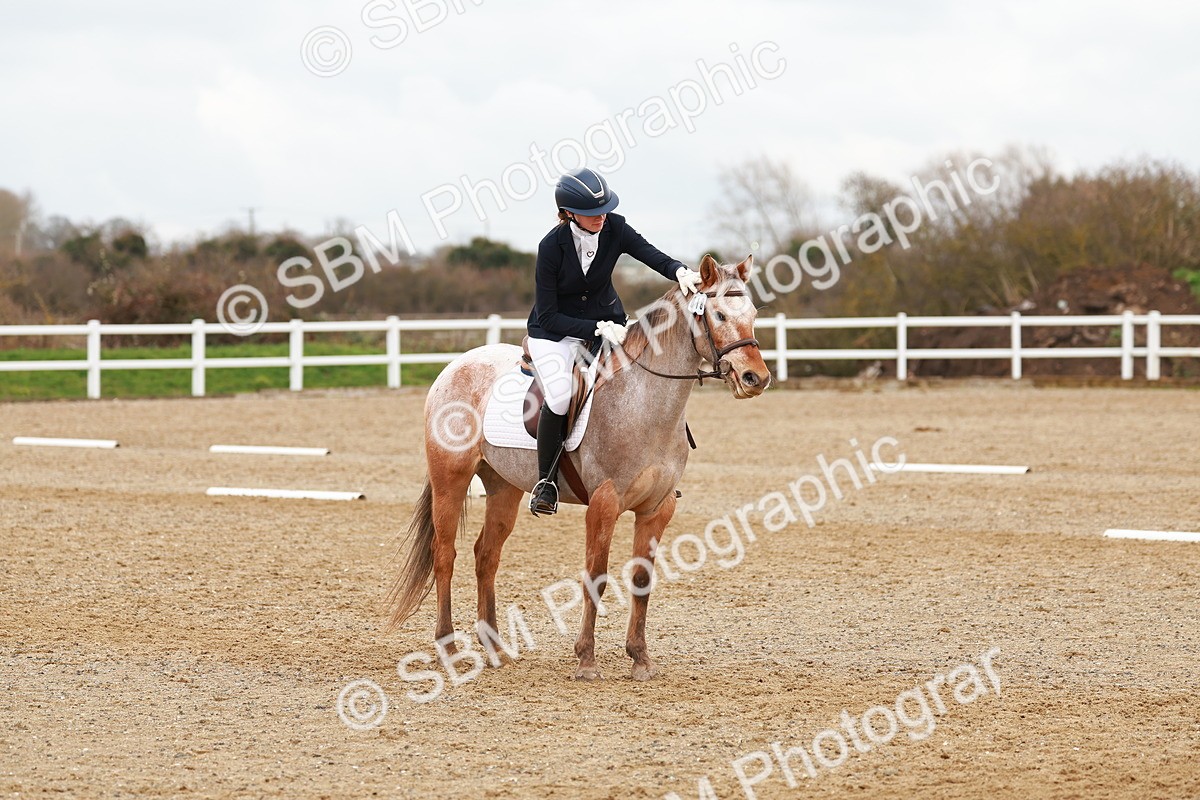 SBM_002463 - Class 3 - P2  13.15-14.26