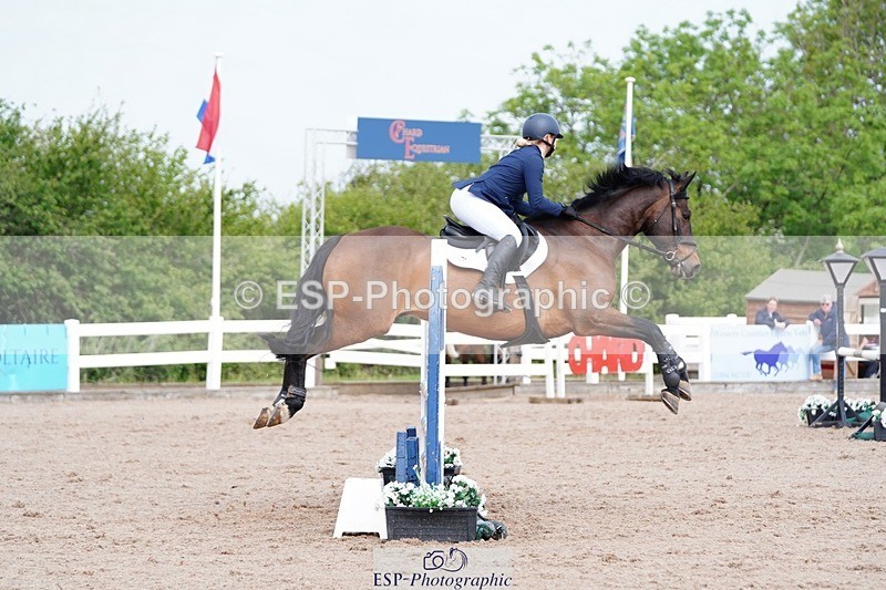 250511-094016-12977 - Cls 30 Snr British Novice and 90cm Open