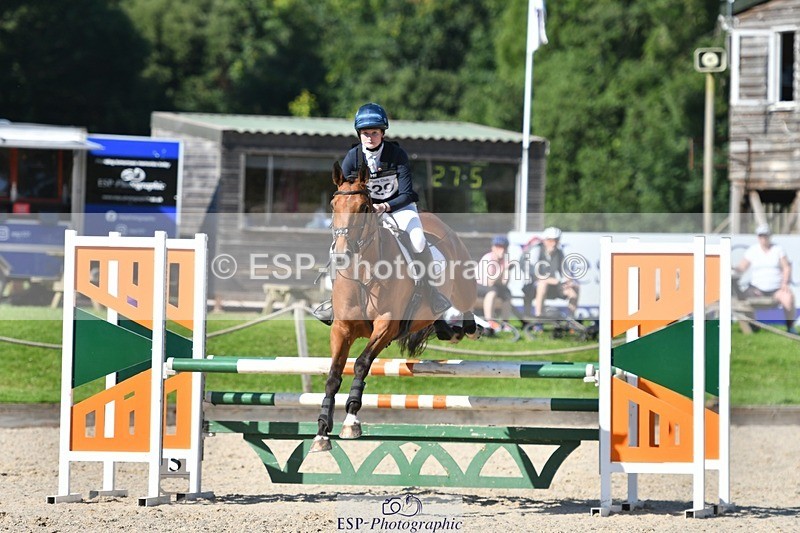 240728-165301-08236 - PC100, Round 2