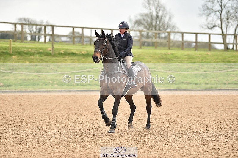 240331A-114440-00787 - 1.05m First Round