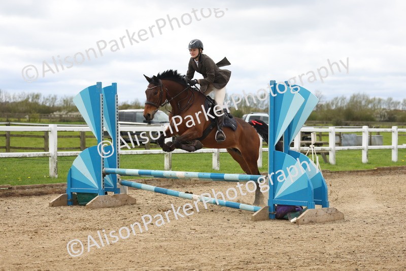 20260403-1695 - Class 4 - 70cm