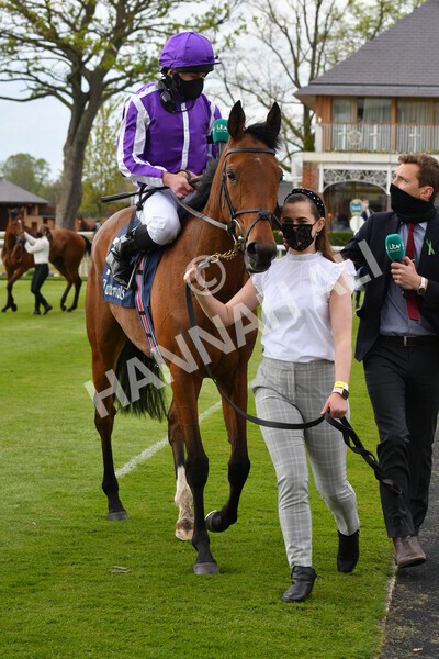 yr12052021r4-39 - Race 4 3.10pm Tattersalls Musidora Stakes