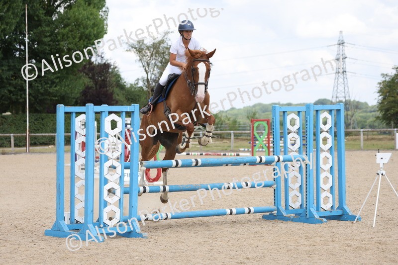 20250713-1822 - Class 7 - 1m