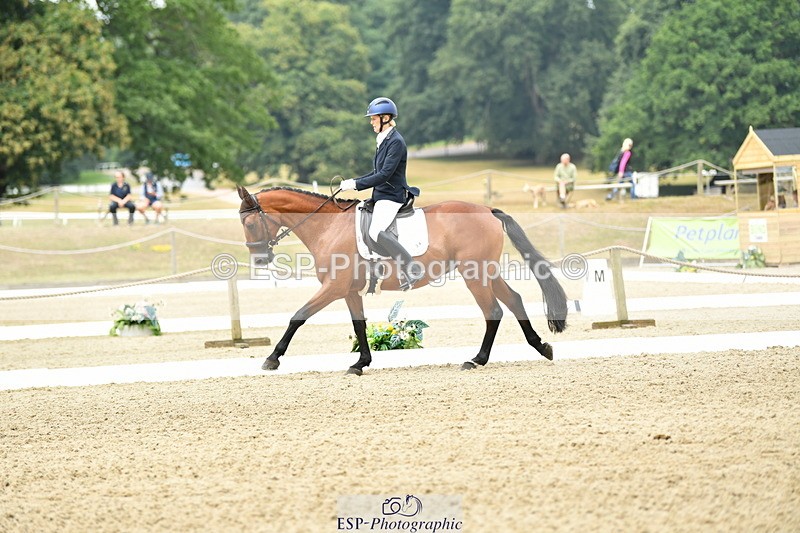 250718A-114602-01223 - 034-Sarah.Fisher-Demitrius.Lark.Endeavour