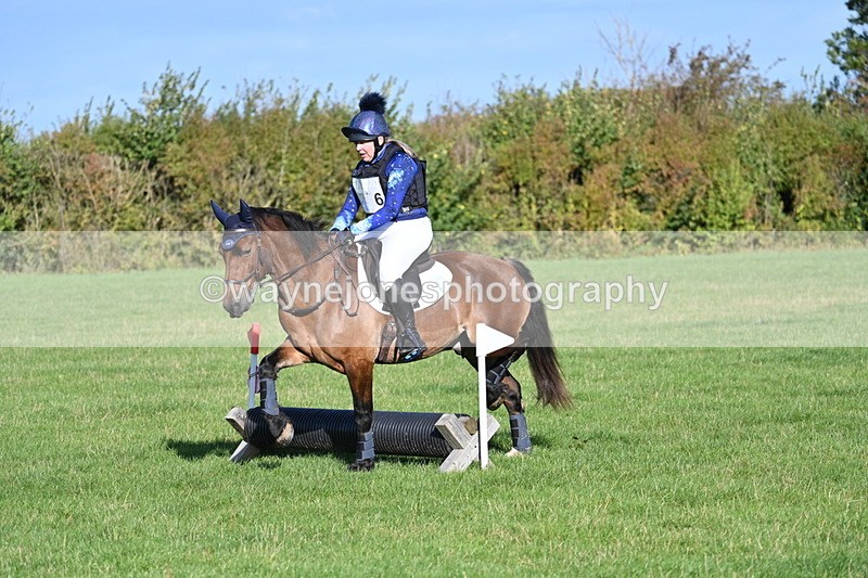 WJ7_7554 - Time 09:20 to 09:43